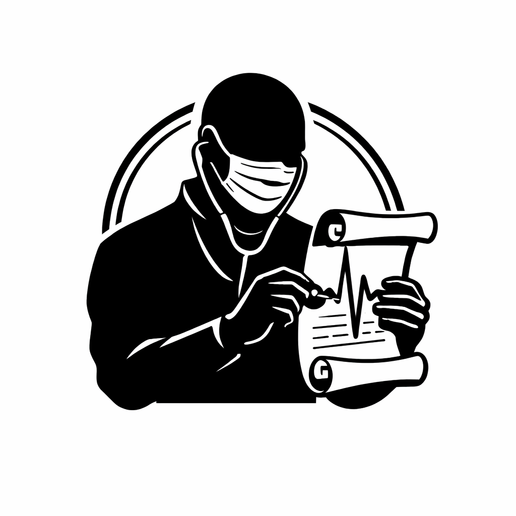 DocPolish